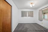 4714 Sagebrush Ave - Photo 14