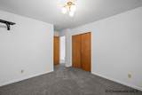 4714 Sagebrush Ave - Photo 15