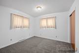 4714 Sagebrush Ave - Photo 16