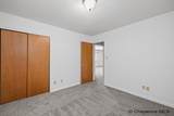 4714 Sagebrush Ave - Photo 17