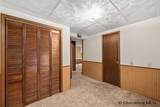 4714 Sagebrush Ave - Photo 19