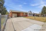 4714 Sagebrush Ave - Photo 2