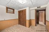 4714 Sagebrush Ave - Photo 20