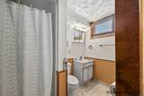 4714 Sagebrush Ave - Photo 21