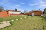 4714 Sagebrush Ave - Photo 24