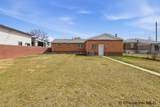 4714 Sagebrush Ave - Photo 25