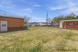 4714 Sagebrush Ave - Photo 26