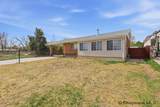 4714 Sagebrush Ave - Photo 27