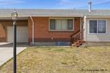 4714 Sagebrush Ave - Photo 3