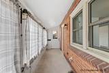 4714 Sagebrush Ave - Photo 4