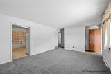 4714 Sagebrush Ave - Photo 5