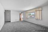 4714 Sagebrush Ave - Photo 6