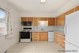 4714 Sagebrush Ave - Photo 7