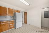 4714 Sagebrush Ave - Photo 8
