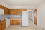 4714 Sagebrush Ave - Photo 9