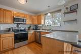 1513 Sunny Hill - Photo 10