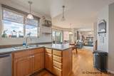 1513 Sunny Hill - Photo 11