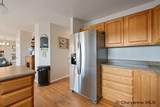 1513 Sunny Hill - Photo 12