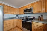 1513 Sunny Hill - Photo 13