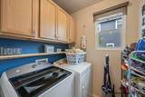 1513 Sunny Hill - Photo 15