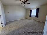 1513 Sunny Hill - Photo 16