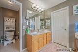1513 Sunny Hill - Photo 17