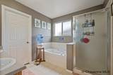 1513 Sunny Hill - Photo 18