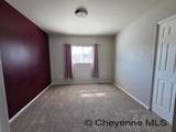 1513 Sunny Hill - Photo 19
