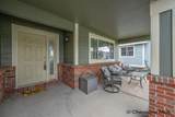 1513 Sunny Hill - Photo 2