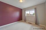 1513 Sunny Hill - Photo 20