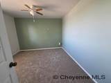1513 Sunny Hill - Photo 21