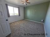 1513 Sunny Hill - Photo 22