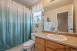 1513 Sunny Hill - Photo 23
