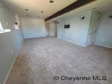1513 Sunny Hill - Photo 25