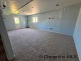 1513 Sunny Hill - Photo 26