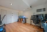 1513 Sunny Hill - Photo 27