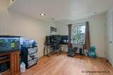 1513 Sunny Hill - Photo 28