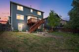 1513 Sunny Hill - Photo 31
