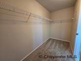 1513 Sunny Hill - Photo 32