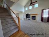 1513 Sunny Hill - Photo 4