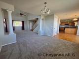 1513 Sunny Hill - Photo 5