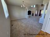 1513 Sunny Hill - Photo 6