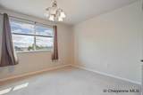 1513 Sunny Hill - Photo 7