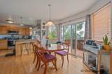 1513 Sunny Hill - Photo 8