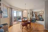 1513 Sunny Hill - Photo 9