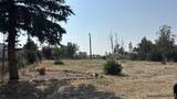 1602 Kopsa Ct - Photo 3