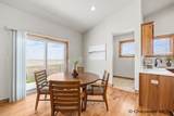 1777 East Mule Trl - Photo 10