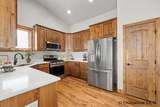 1777 East Mule Trl - Photo 13