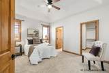 1777 East Mule Trl - Photo 16
