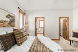 1777 East Mule Trl - Photo 17